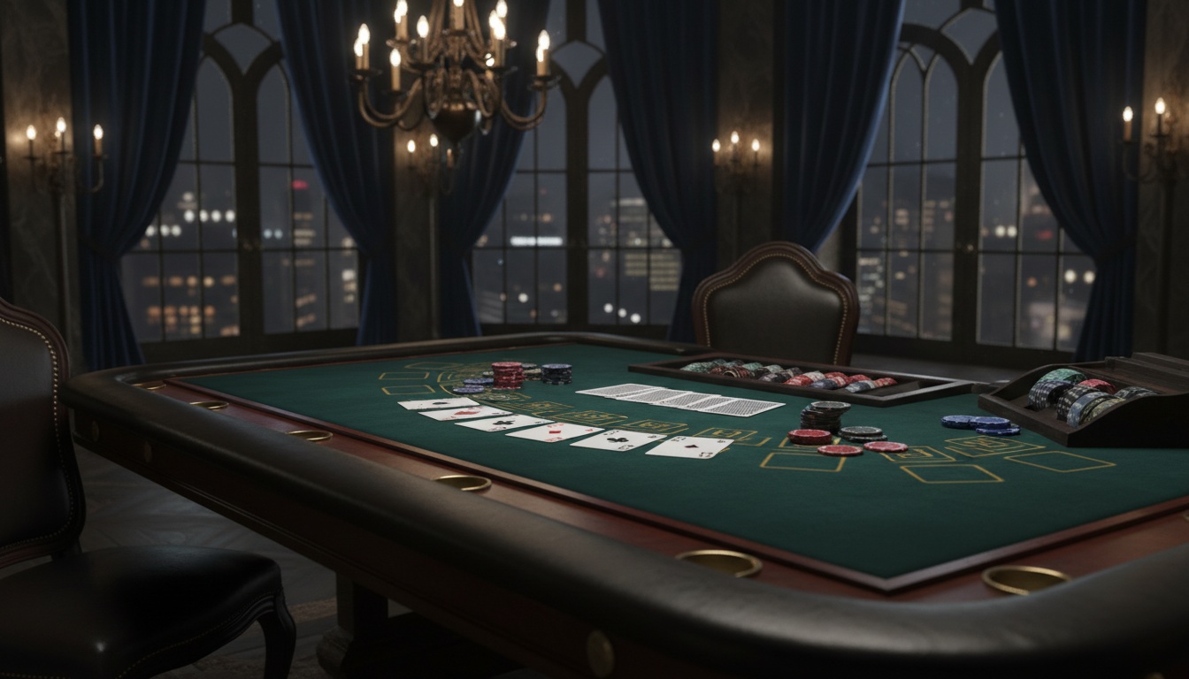 Explore Secure Payment Methods at The Clubhouse Casino